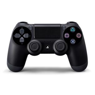 Spēļu konsole PlayStation 4, Sony / iepriekšpārdošana