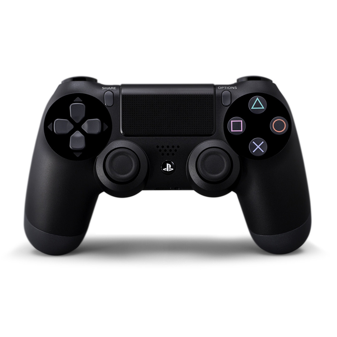 Игровая приставка PlayStation 4, Sony / предзаказ