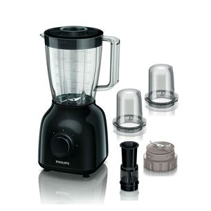 Blender Philips Daily Collection