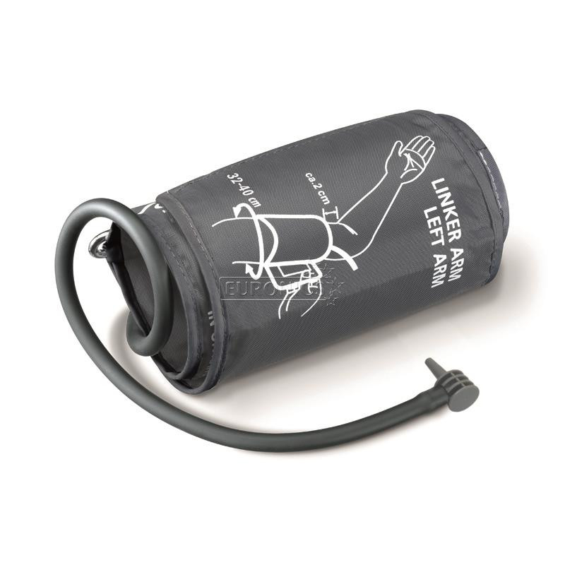 Beurer BM40/BM26 XL, 32-40 cm - Manschette for blood pressure monitor