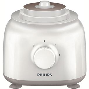 Virtuves kombains Daily Collection, Philips