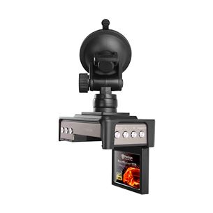 Video reģistrators RoadRunner 505 FullHD, Prestigio