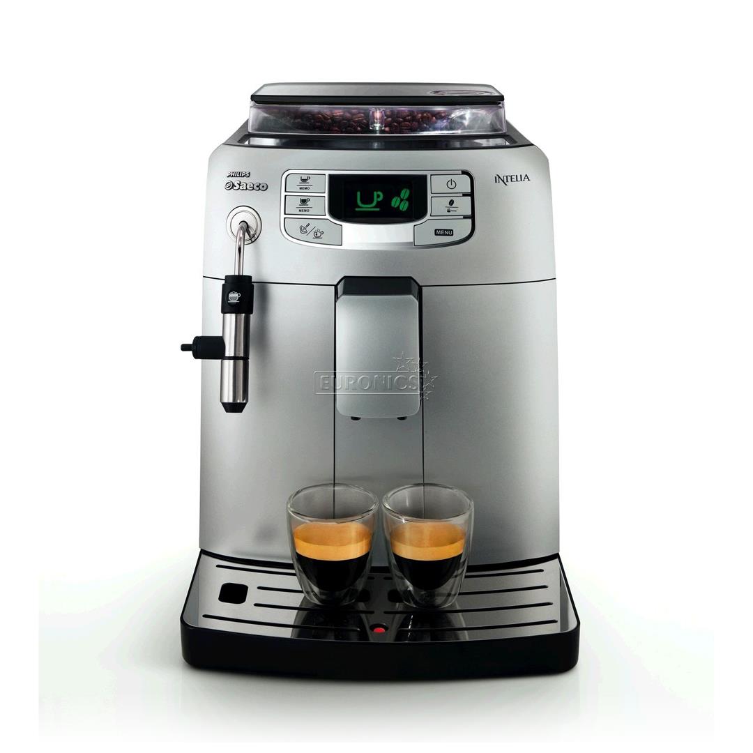 saeco espresso machine saeco espresso machine