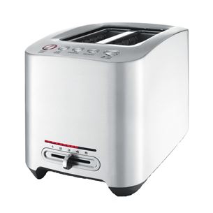 Smart Toast™ toaster, Stollar