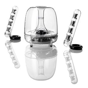 Skaļruņi SoundSticks, Harman/Kardon / Bluetooth