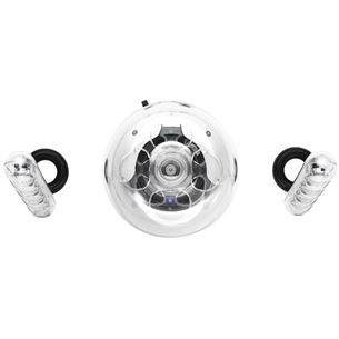 Skaļruņi SoundSticks, Harman/Kardon / Bluetooth