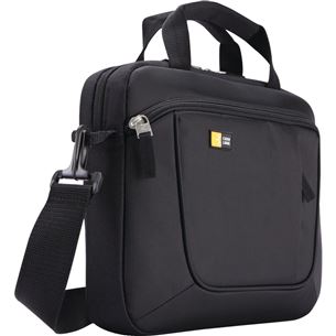 Notebook bag Case Logic Slim (15,6")