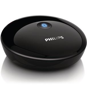 Bluetooth® Hi-Fi adapter, Philips