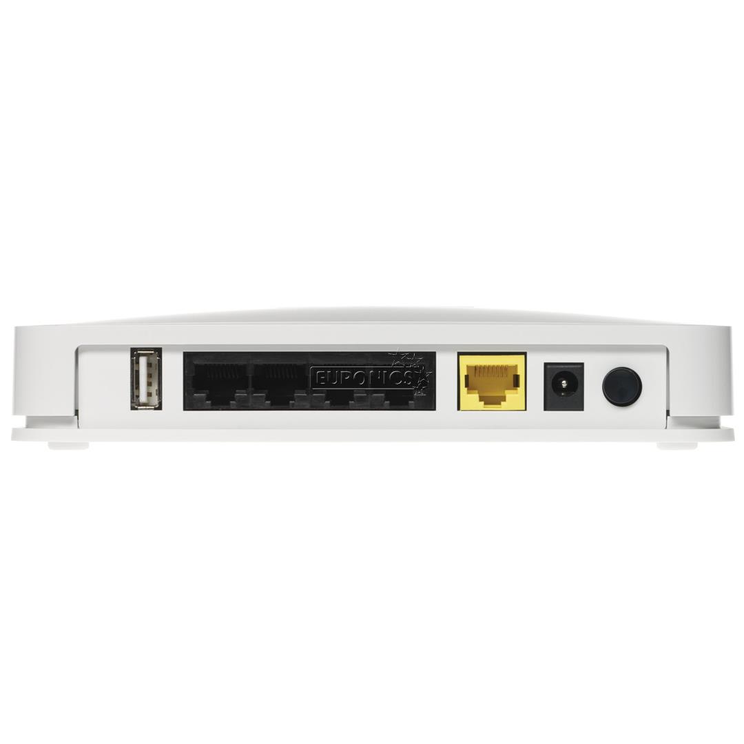 Netgear Wnr2200 Driver For Mac