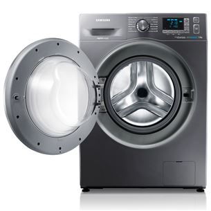 Veļas mazgājamā mašīna, Samsung / 1400 apgr./min.