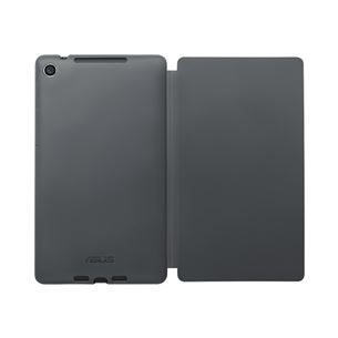 Protective cover for Nexus 7 (2013), Asus