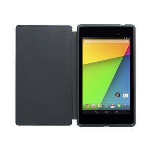 Protective cover for Nexus 7 (2013), Asus