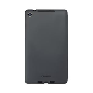 Aizsargapvalks priekš Nexus 7 (2013), Asus