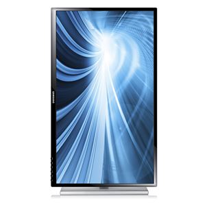 24" Full HD LED monitors, Samsung