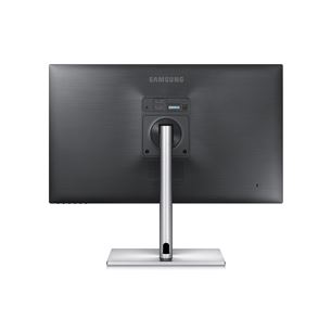 24" Full HD LED monitors, Samsung