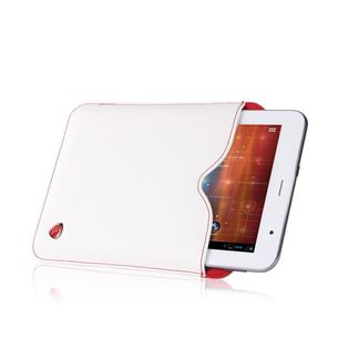 Planšetdators MultiPad 4 Ultimate 8.0, Prestigio / 3G