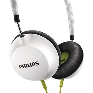 Headphones CitiScape Strada, Philips