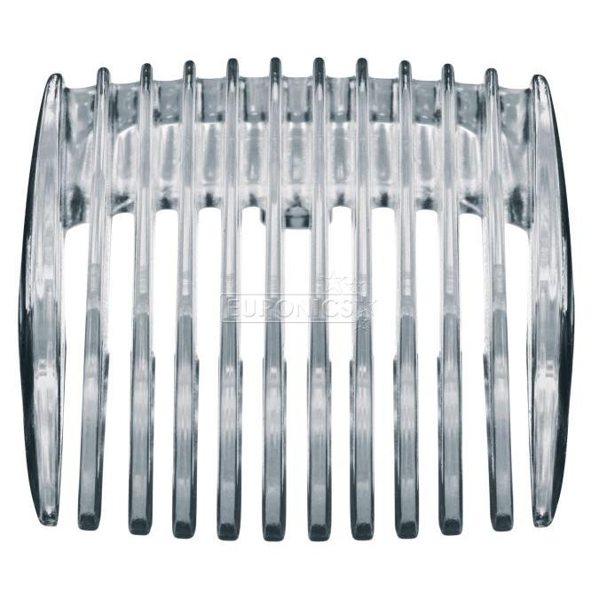 Braun Silk-épil, серый/розовый - Стайлер для зоны бикини