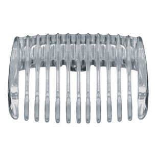 Braun Silk-épil, серый/розовый - Стайлер для зоны бикини