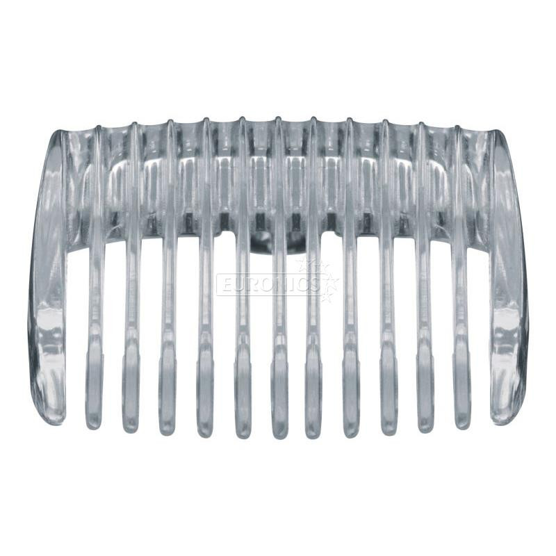 Braun Silk-épil, серый/розовый - Стайлер для зоны бикини