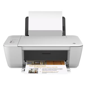 All-in-One inkjet printer Deskjet 1510, HP