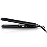 philips hair straightener bhs673