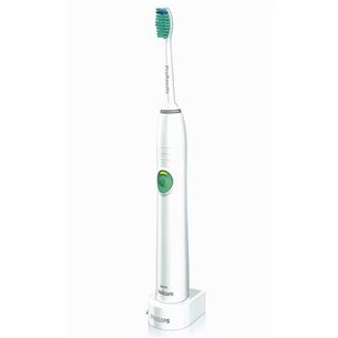 Rechargeable sonic toothbrush Sonicare EasyClean, Philips