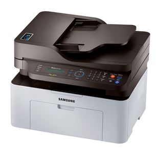 Multifunkcionālais printeris, Samsung