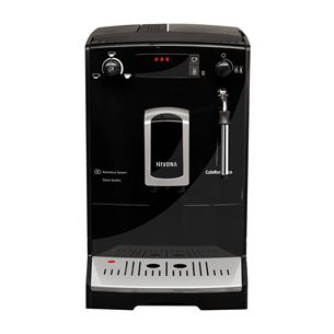 Espresso kafijas automāts CafeRomatica 626, Nivona