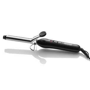 Hair curler Severin 19 mm