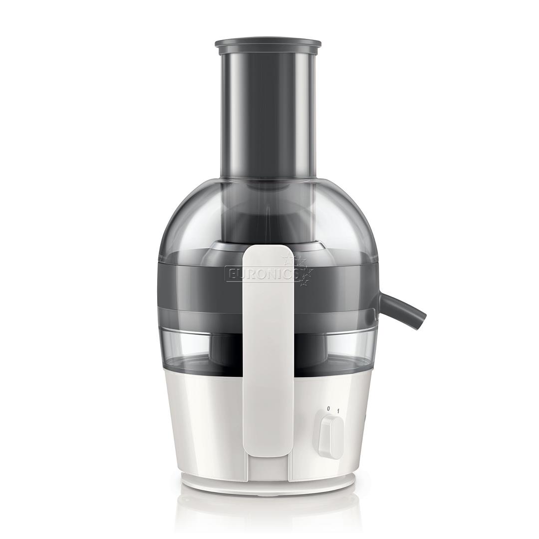 Juice extractor Viva Collection, Philips, HR1855/30