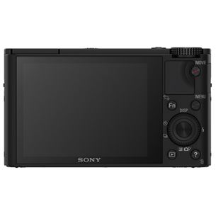 Digital camera Sony Cybershot RX100