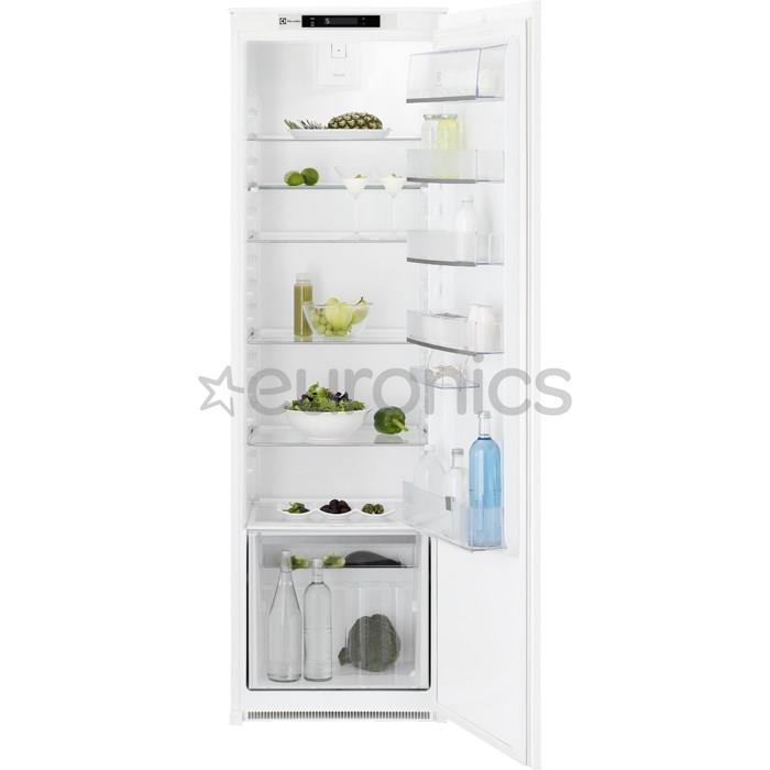 Built-in cooler Electrolux (177,2 cm)