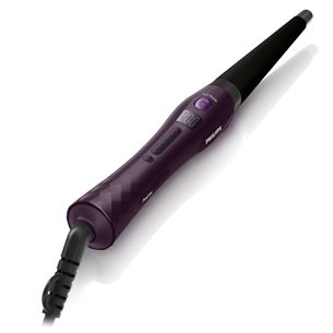 Hot-air hair curler ProCare, Philips