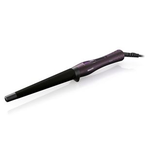 Hot-air hair curler ProCare, Philips