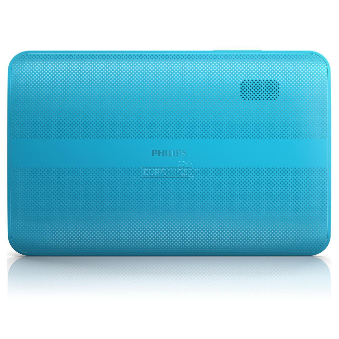 Planšetdators PI3100Z2, Philips