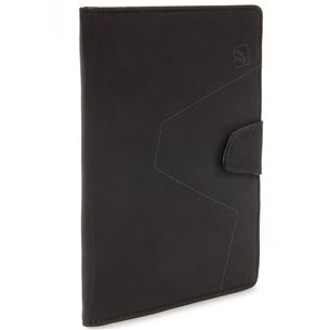Notebook case Lato, Tucano / 8"