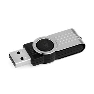 USB zibatmiņa DT101 G2 32GB, Kingston
