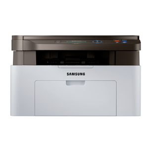 Multifunctional laser printer, Samsung / wireless printing