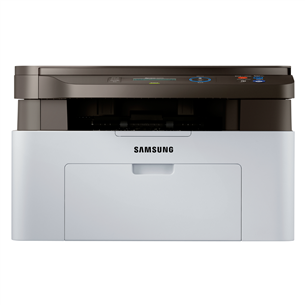 Многофункциональный лазерный принтер, Samsung