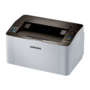 Laser printer, Samsung / wireless printing
