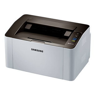 Лазерный принтер, Samsung