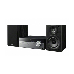 Music centre Sony CMT-SBT100