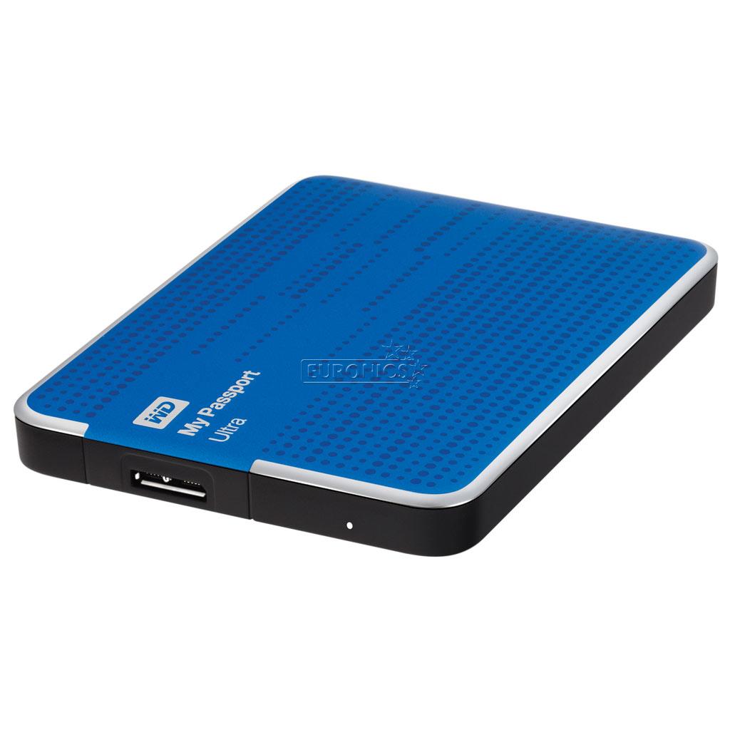 wd passport external hard drive software wd passport external hard drive software