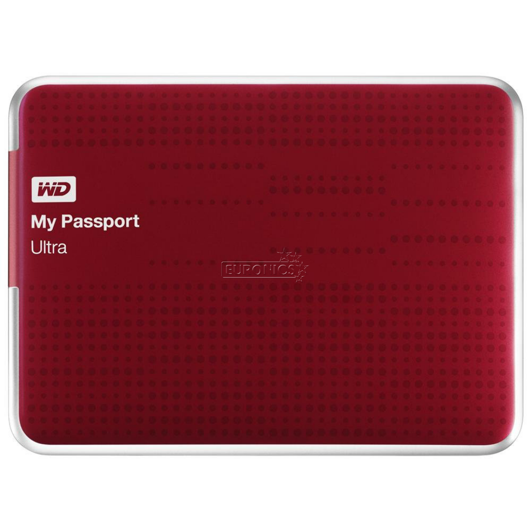 Toshiba External Hard Drive Driver Download Mac Toshiba External Hard Drive Driver Download Mac