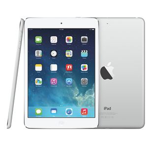 Planšetdators iPad Air 16GB, Apple / WiFi un 4G