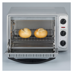 Mini oven, Severin / 1500 W