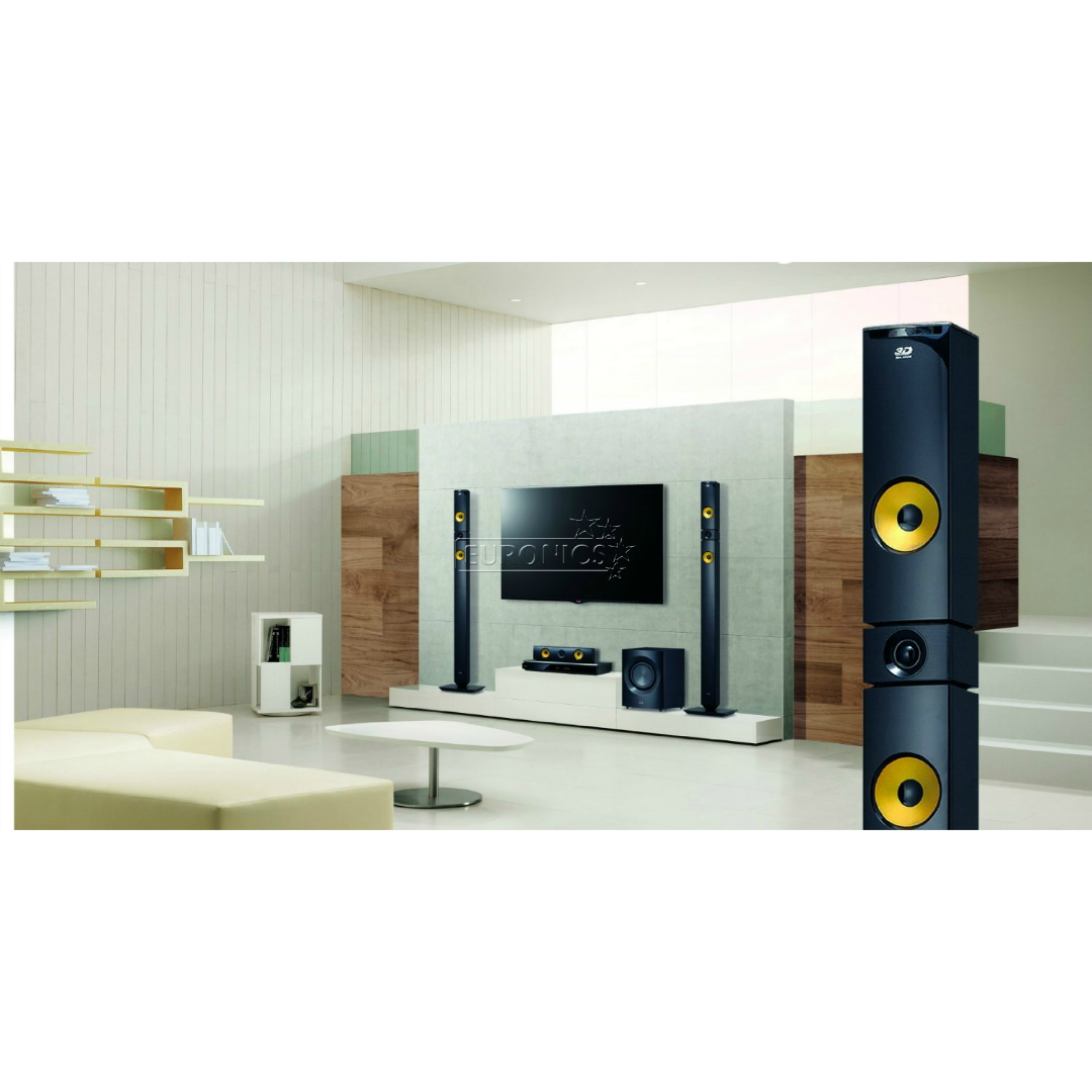 9 1 3d home theater system lg bh9530tw 9 1 3d home theater system lg bh9530tw