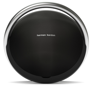Portable speaker ONYX, Harman/Kardon