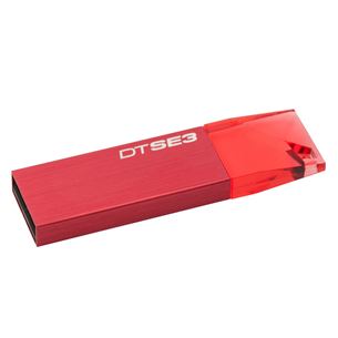 USB zibatmiņa DataTraveler Special Edition 3, Kingston / 8GB, USB 3.0